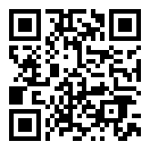 http://www.szfty.net/dianying/73197.html