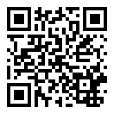 http://www.szfty.net/dianying/73203.html