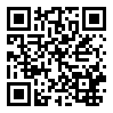 http://www.szfty.net/dianying/7334.html