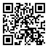 http://www.szfty.net/dianying/7344.html