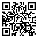 http://www.szfty.net/dianying/7350.html