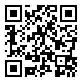 http://www.szfty.net/dianying/7364.html