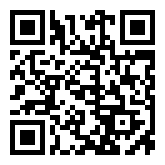 http://www.szfty.net/dianying/7371.html