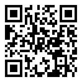 http://www.szfty.net/dianying/7377.html