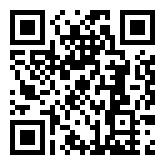 http://www.szfty.net/dianying/7383.html
