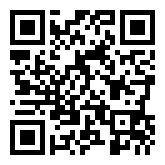 http://www.szfty.net/dianying/7388.html