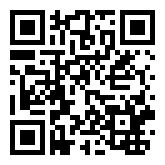 http://www.szfty.net/dianying/7398.html