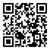 http://www.szfty.net/dianying/740.html
