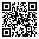 http://www.szfty.net/dianying/7407.html
