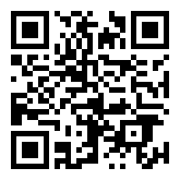 http://www.szfty.net/dianying/741.html