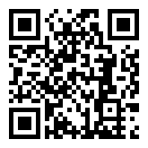 http://www.szfty.net/dianying/7412.html