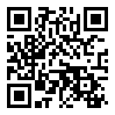 http://www.szfty.net/dianying/7422.html