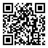 http://www.szfty.net/dianying/7428.html