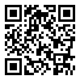 http://www.szfty.net/dianying/743.html