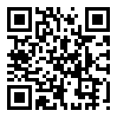 http://www.szfty.net/dianying/744.html