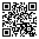 http://www.szfty.net/dianying/7444.html