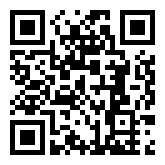 http://www.szfty.net/dianying/7455.html