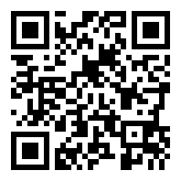 http://www.szfty.net/dianying/7473.html