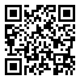 http://www.szfty.net/dianying/7476.html