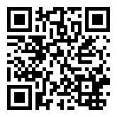 http://www.szfty.net/dianying/7483.html