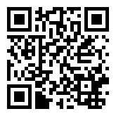 http://www.szfty.net/dianying/7496.html