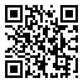 http://www.szfty.net/dianying/751.html
