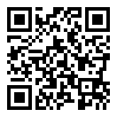 http://www.szfty.net/dianying/7512.html