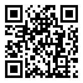 http://www.szfty.net/dianying/7523.html