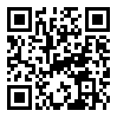 http://www.szfty.net/dianying/7528.html