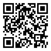 http://www.szfty.net/dianying/753.html