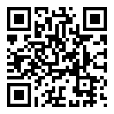 http://www.szfty.net/dianying/7535.html