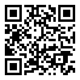 http://www.szfty.net/dianying/75496.html