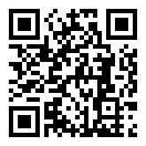 http://www.szfty.net/dianying/75502.html