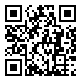http://www.szfty.net/dianying/75508.html