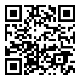 http://www.szfty.net/dianying/75515.html