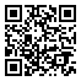 http://www.szfty.net/dianying/75523.html
