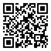 http://www.szfty.net/dianying/7553.html