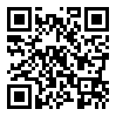 http://www.szfty.net/dianying/75531.html