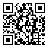 http://www.szfty.net/dianying/75539.html