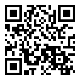 http://www.szfty.net/dianying/75546.html