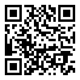 http://www.szfty.net/dianying/7573.html
