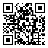 http://www.szfty.net/dianying/7585.html