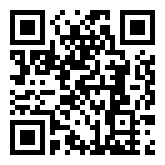 http://www.szfty.net/dianying/7591.html