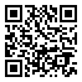 http://www.szfty.net/dianying/7609.html
