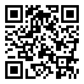 http://www.szfty.net/dianying/761.html