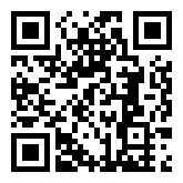 http://www.szfty.net/dianying/7623.html
