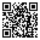 http://www.szfty.net/dianying/7629.html