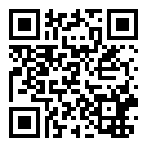 http://www.szfty.net/dianying/76291.html
