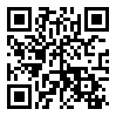 http://www.szfty.net/dianying/7634.html