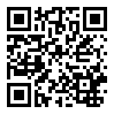 http://www.szfty.net/dianying/7640.html